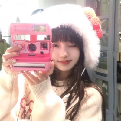 这钱我真花不完