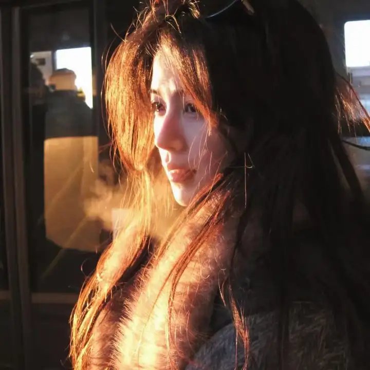 寒门贵子必化龙