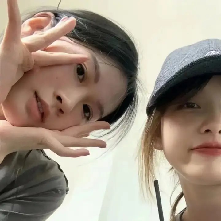 插错美人头粤语