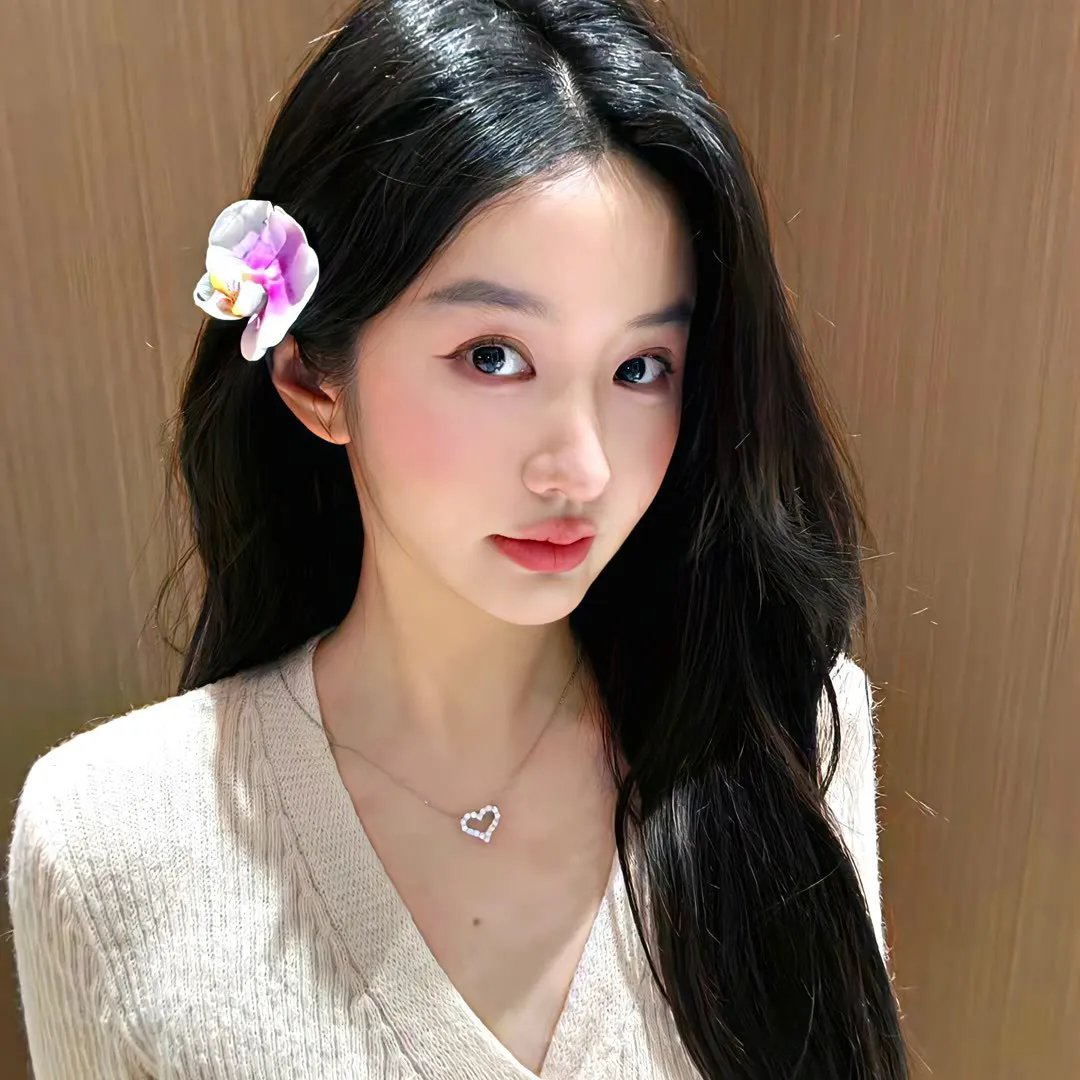 苏家的小保姆成了香饽饽