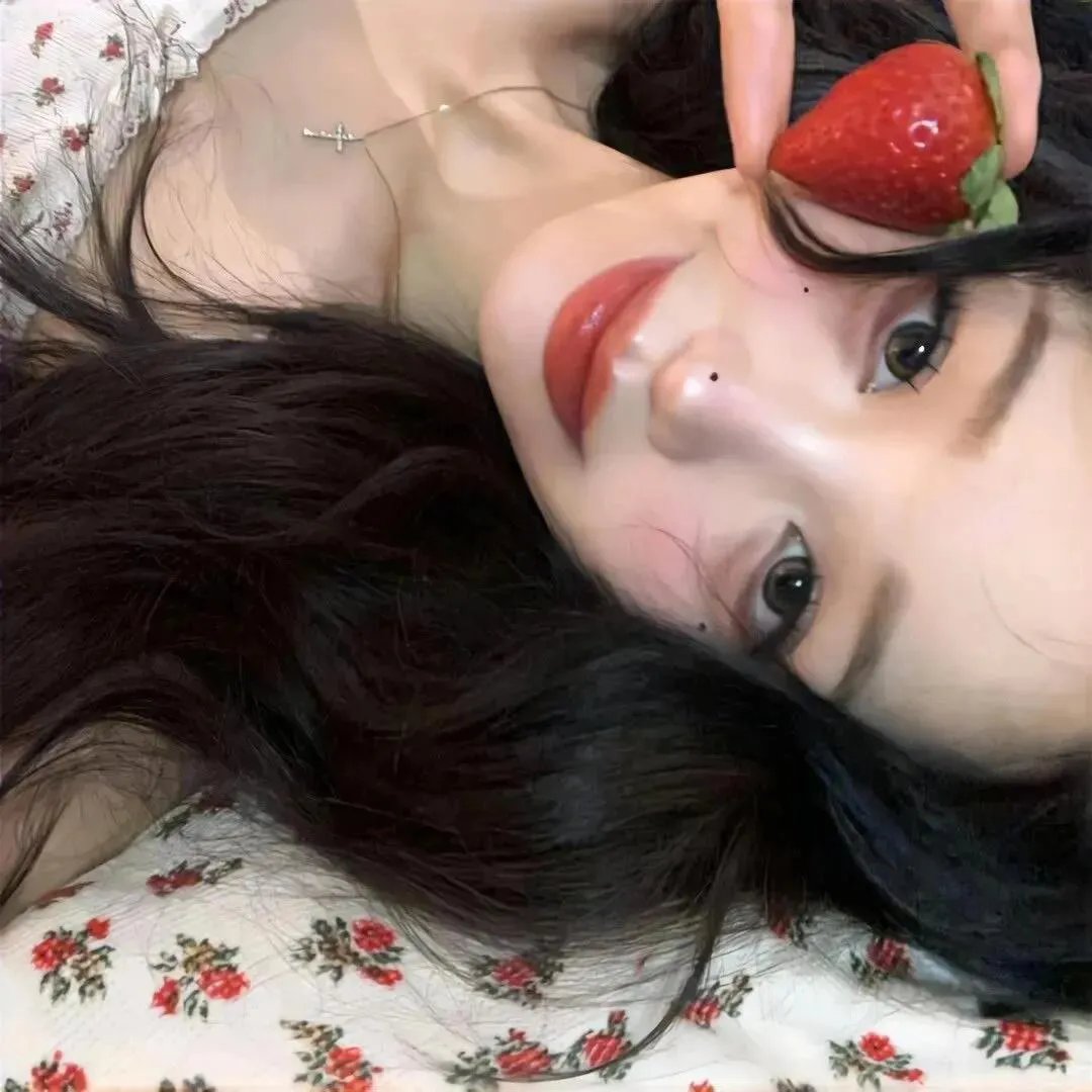 游戏的结局