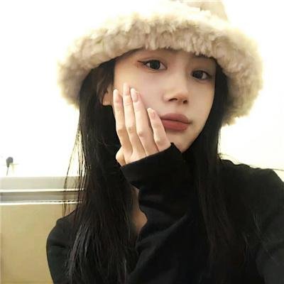 少许灰烬
