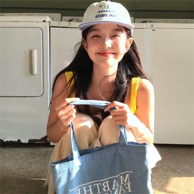 史酷比和食尸鬼学校