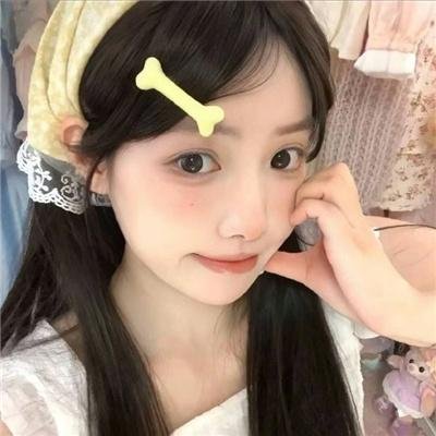 李林克的小馆儿第二季