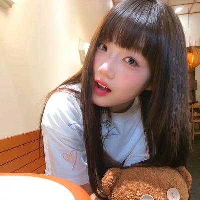 这一天终会来