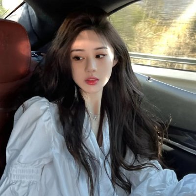 操控游戏