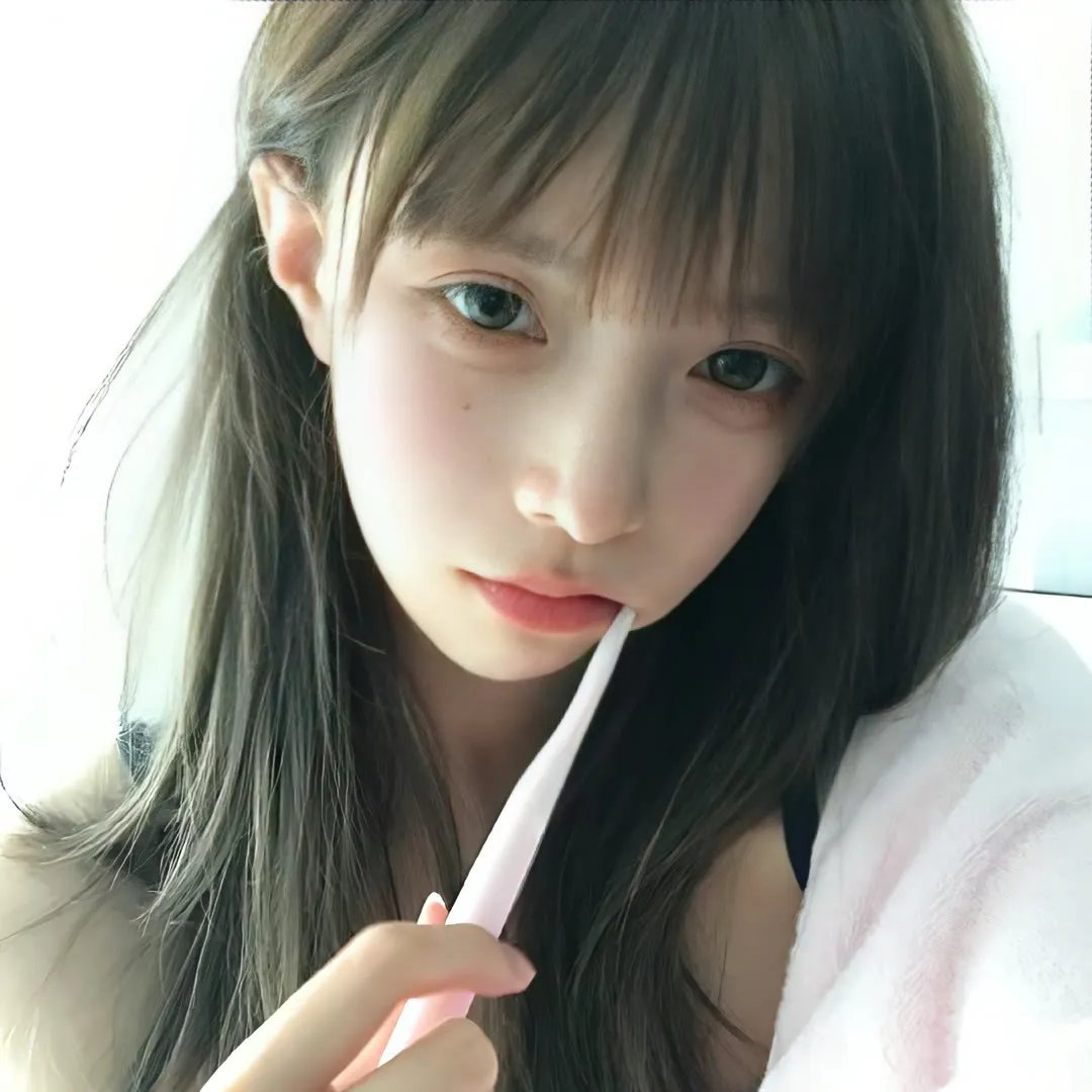 玛蒂尔达1996