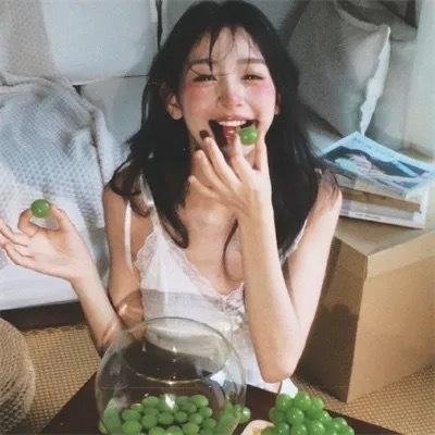 机械娇娃