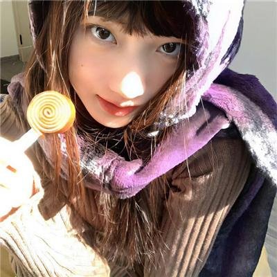 党同伐异