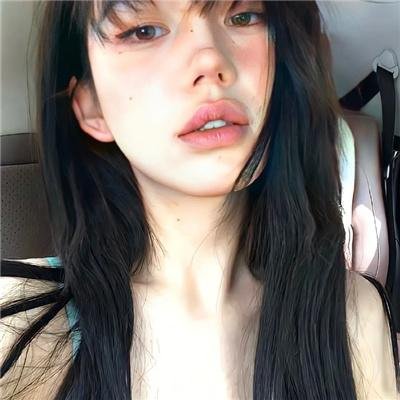 男孩与骏马
