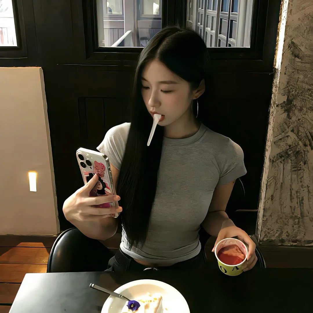 天一亮，就想见到你