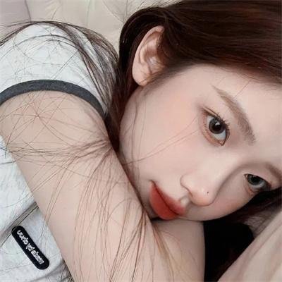 大小姐的贴身保镖