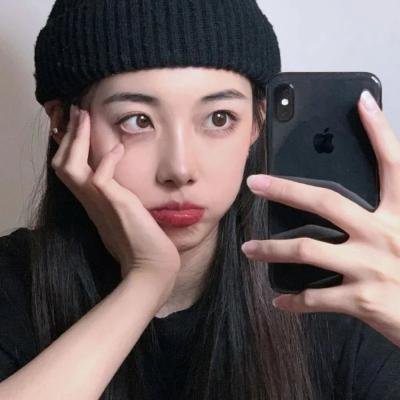 终极战士：杀戮星球