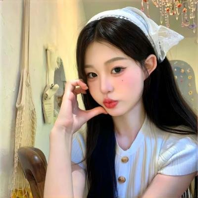 夜黑风高