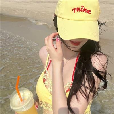 罗丹的情人