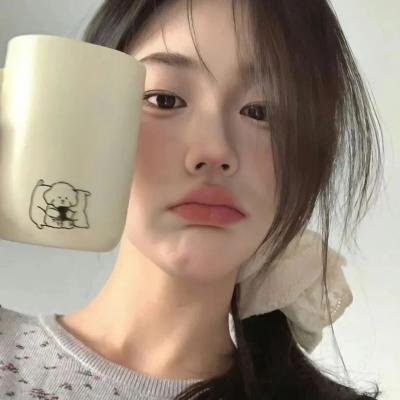 亚曼达厌世系