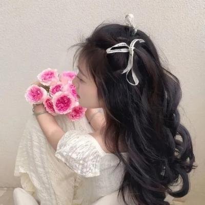幕后枭雄第二季