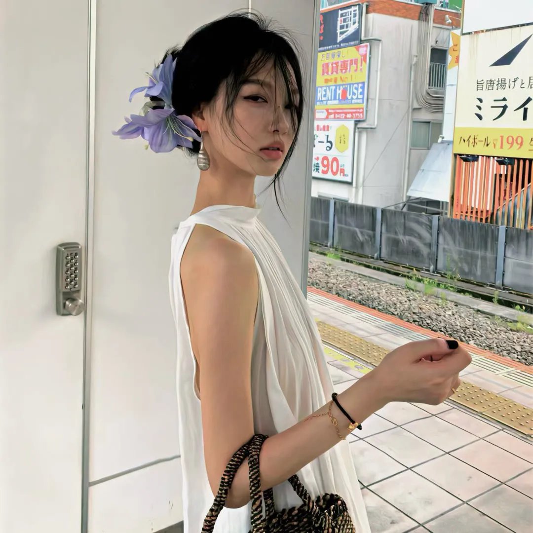 楚汉传奇