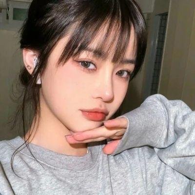 至善至美
