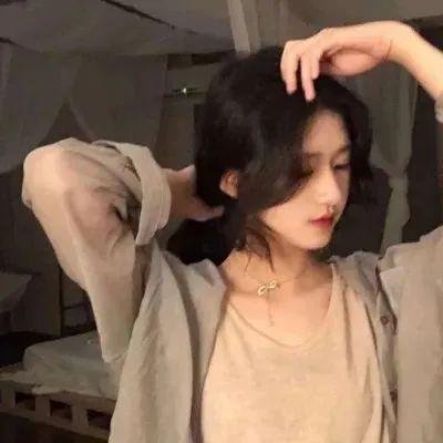 李祥和的婚事