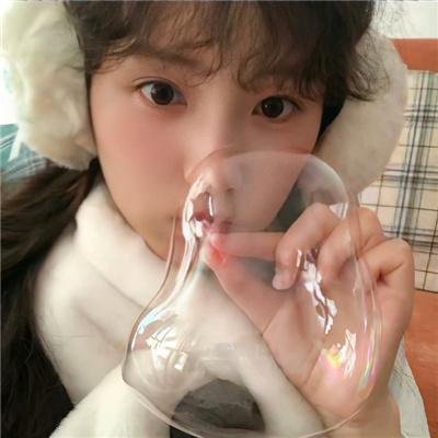 一路疯癫