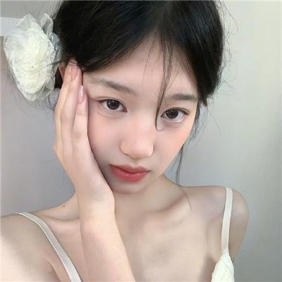 国家命运